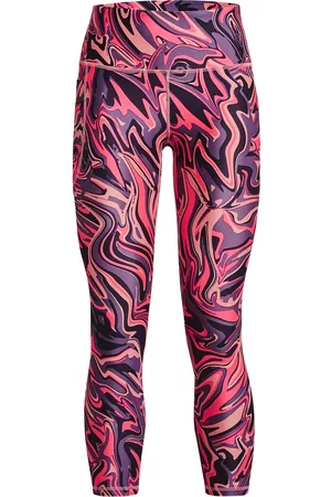 Under Armour Donna Pantaloni sportivi - Pantaloni sportivi