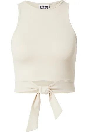 Urban classics Top