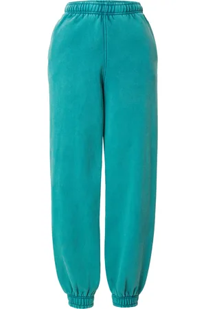 Urban classics Pantaloni