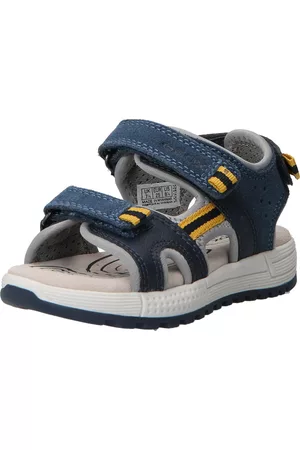 Geox Bambino Scarpe - Calzatura aperta 'ALBEN