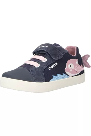 Geox Bambino Sneakers - Sneaker 'KILWI