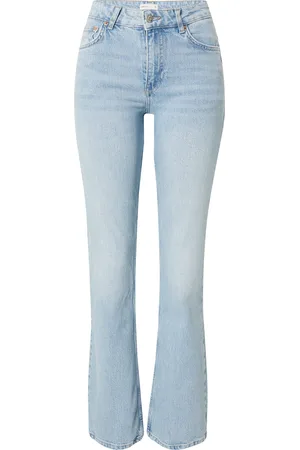 Gina Tricot Jeans
