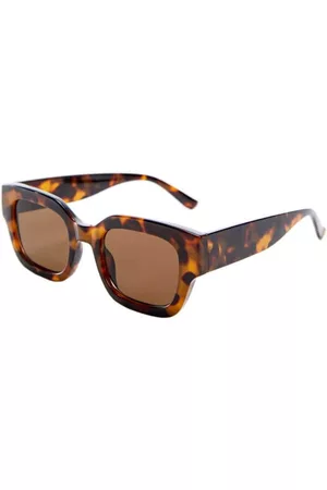 MANGO Donna Occhiali da sole - Occhiali da sole 'Desiree