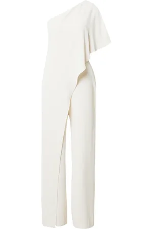 Ralph Lauren Tuta jumpsuit 