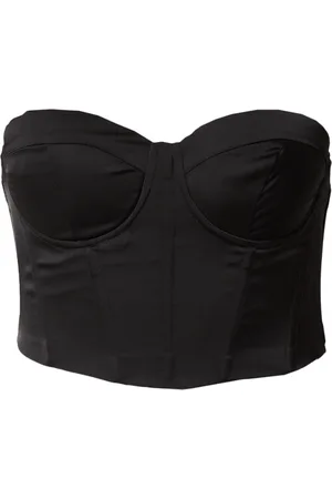 MissPap Top