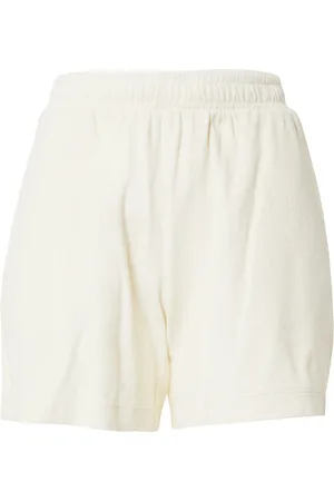 Urban classics Pantaloni