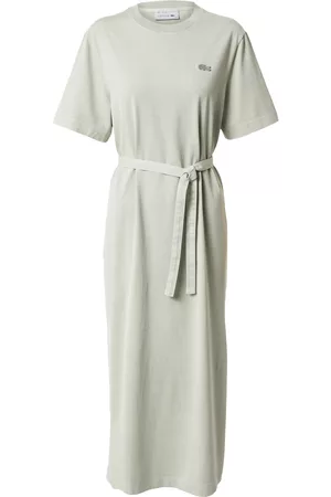Lacoste Donna Vestiti - Abito