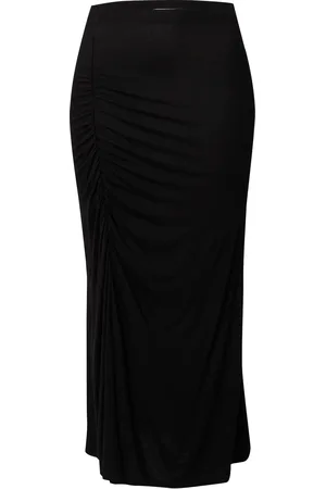 Dorothy Perkins Gonna