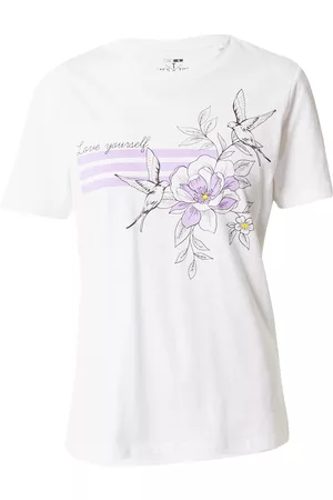 OVS Donna T-shirt - Maglietta