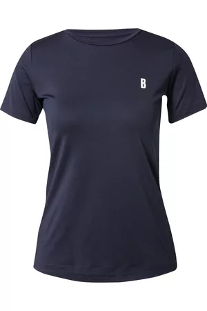 Björn Borg Donna T-shirt sportive - Maglia funzionale