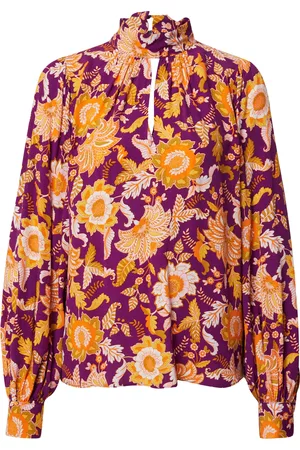 Karen Millen Donna Camicie - Camicia da donna