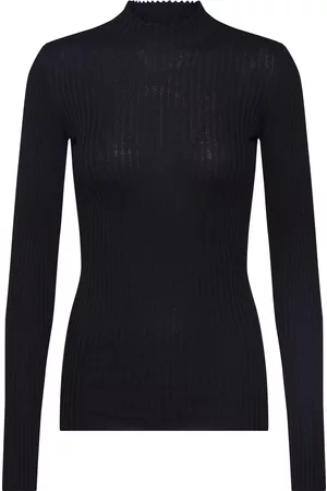 Armedangels Pullover 