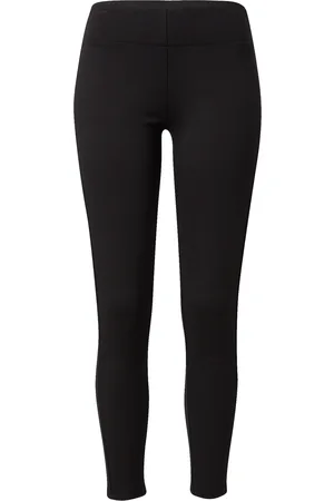 Marc O’ Polo Leggings