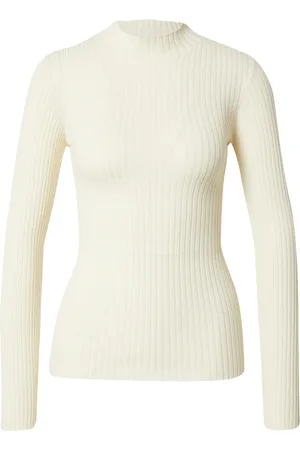 Armedangels Pullover 