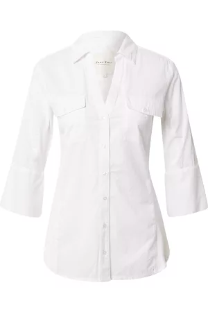 Part Two Camicia da donna 