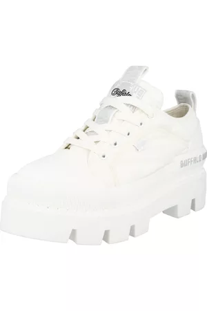Buffalo Donna Sneakers basse - Sneaker bassa 'RAVEN LO