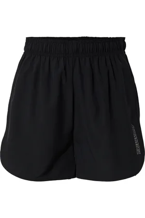 Hummel Pantaloni sportivi 