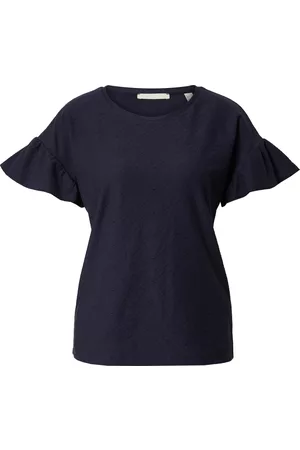 ESPRIT Donna T-shirt - Maglietta