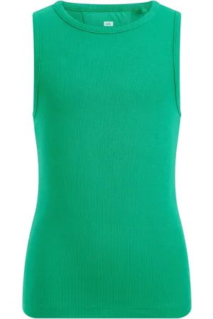 WE Fashion Top