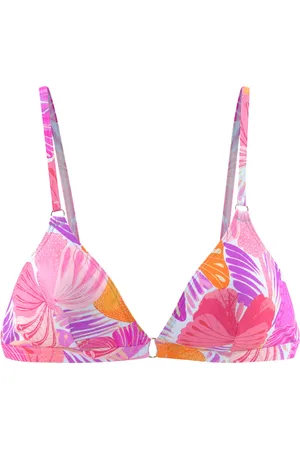 sunseeker Top per bikini