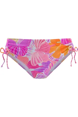 sunseeker Slip bikini