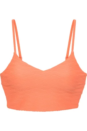sunseeker Top per bikini