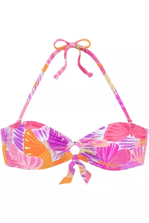 sunseeker Donna Bikini - Top per bikini