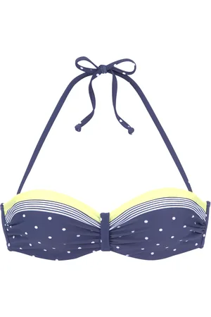 Lascana Top per bikini