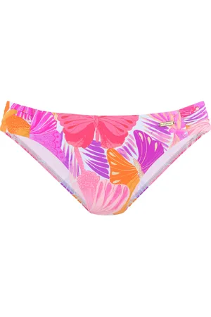 sunseeker Slip bikini