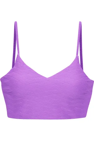sunseeker Top per bikini