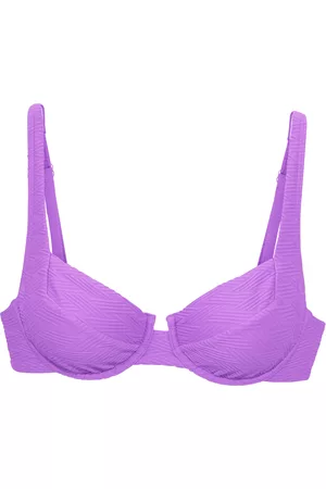 sunseeker Donna Bikini - Top per bikini