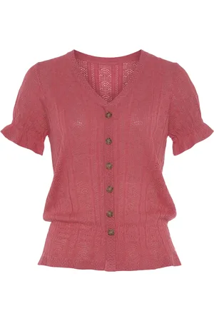 vivance collection Giacchetta