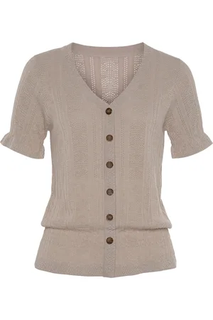 vivance collection Giacchetta