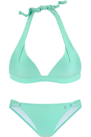 QS by s.Oliver Bikini