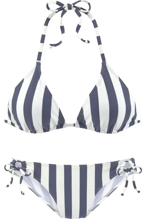 Venice Beach Bikini
