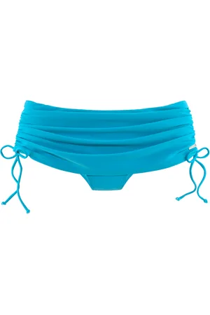 Lascana Slip bikini