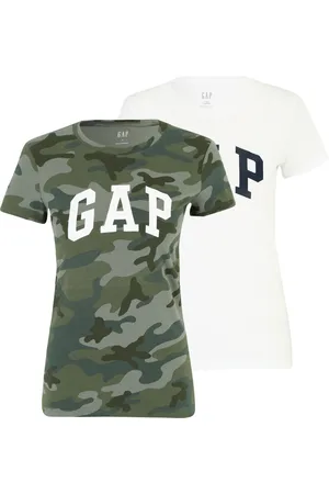 GAP Maglietta