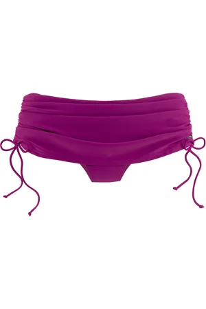 Lascana Slip bikini