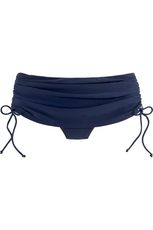 Lascana Slip bikini