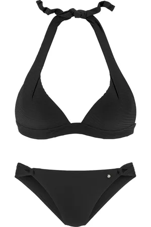 QS by s.Oliver Bikini