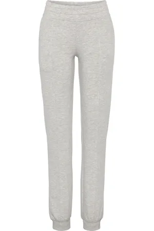 H.I.S Pantaloni