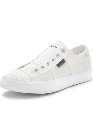 ELBSAND Scarpa slip-on