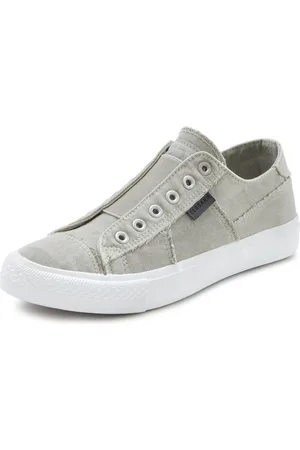 ELBSAND Scarpa slip-on