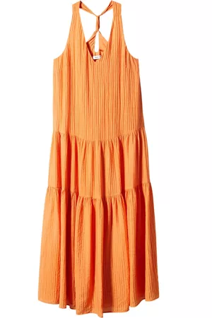 MANGO Donna Vestiti - Abito 'Sofia