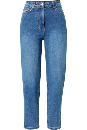 Oasis Jeans 