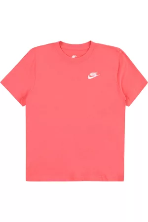 Nike Bambina T-shirt - Maglietta