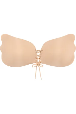 MAGIC Bodyfashion Reggiseno 
