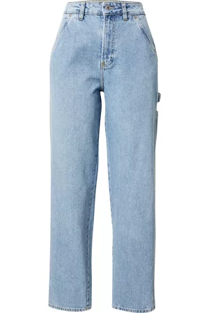 OVS Donna Jeans - Jeans