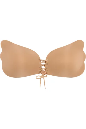 MAGIC Bodyfashion Reggiseno 