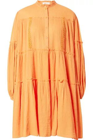 Guido Maria Kretschmer Collection Donna Vestiti casual - Abito camicia 'Aurelia